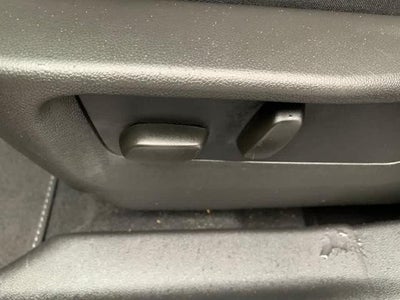 2023 Buick Envision AWD 4dr Preferred