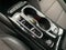 2023 Buick Envision AWD 4dr Preferred