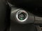 2023 Buick Envision AWD 4dr Preferred