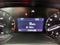 2023 Buick Envision AWD 4dr Preferred