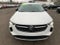2023 Buick Envision AWD 4dr Essence