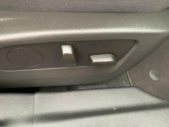 2023 Buick Envision AWD 4dr Essence