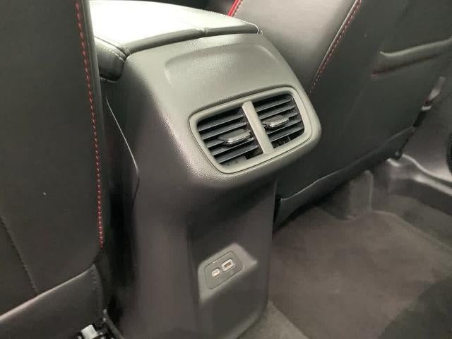 2023 Buick Envision AWD 4dr Essence