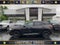 2023 Buick Envision AWD 4dr Essence