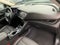 2023 Buick Envision AWD 4dr Essence