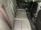 2023 Buick Envision AWD 4dr Essence