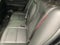 2023 Buick Envision AWD 4dr Essence