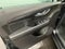2023 Buick Envision AWD 4dr Essence