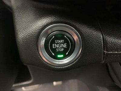 2023 Buick Envision AWD 4dr Essence