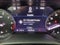 2023 Buick Envision AWD 4dr Essence