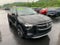 2023 Buick Envision AWD 4dr Essence