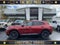2023 Buick Envision AWD 4dr Essence