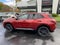 2023 Buick Envision AWD 4dr Essence