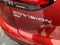 2023 Buick Envision AWD 4dr Essence