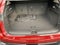 2023 Buick Envision AWD 4dr Essence