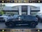 2023 Buick Envision AWD 4dr Essence