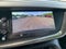 2023 Buick Envision AWD 4dr Essence