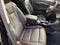 2023 Buick Envision AWD 4dr Essence