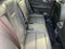 2023 Buick Envision AWD 4dr Essence
