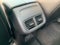 2023 Buick Envision AWD 4dr Essence