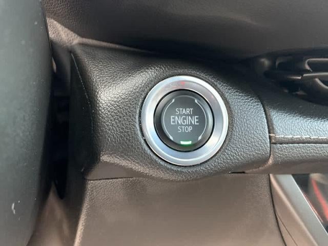 2023 Buick Envision AWD 4dr Essence