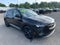 2023 Buick Envision AWD 4dr Essence