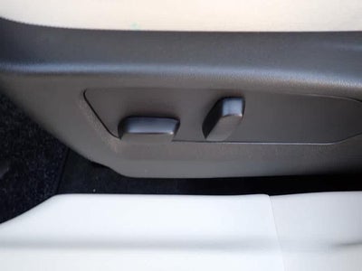 2022 Buick Envision AWD 4dr Avenir