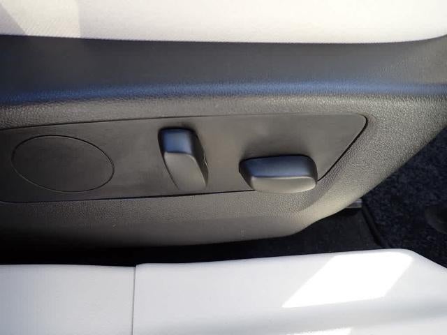 2022 Buick Envision AWD 4dr Avenir