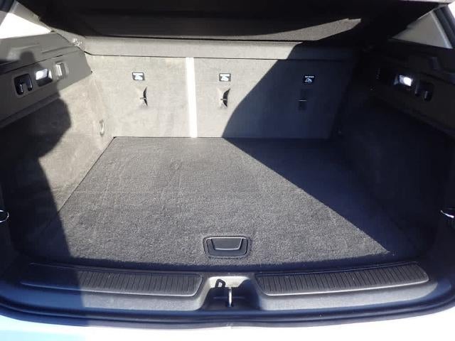 2022 Buick Envision AWD 4dr Avenir