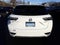 2022 Buick Envision AWD 4dr Avenir