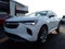 2022 Buick Envision AWD 4dr Avenir