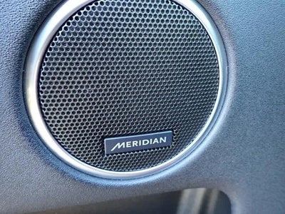 2023 Land Rover Discovery Sport SE R-Dynamic 4WD