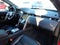 2023 Land Rover Discovery Sport SE R-Dynamic 4WD