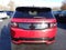 2023 Land Rover Discovery Sport SE R-Dynamic 4WD