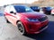 2023 Land Rover Discovery Sport SE R-Dynamic 4WD
