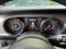 2020 Jeep Wrangler Willys Sport 4x4