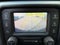 2020 Jeep Wrangler Willys Sport 4x4