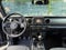 2020 Jeep Wrangler Willys Sport 4x4