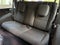 2020 Jeep Wrangler Willys Sport 4x4