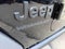 2020 Jeep Wrangler Willys Sport 4x4
