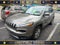 2018 Jeep Cherokee Limited 4x4
