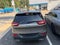 2018 Jeep Cherokee Limited 4x4