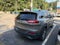 2018 Jeep Cherokee Limited 4x4
