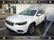 2020 Jeep Cherokee Latitude Plus 4x4
