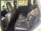 2020 Jeep Cherokee Latitude Plus 4x4