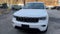 2020 Jeep Grand Cherokee Laredo E 4x4
