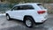 2020 Jeep Grand Cherokee Laredo E 4x4