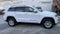 2020 Jeep Grand Cherokee Laredo E 4x4