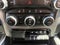2020 RAM 1500 Big Horn 4x4 Crew Cab 5'7" Box