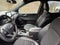 2024 Ford Escape ST-Line AWD
